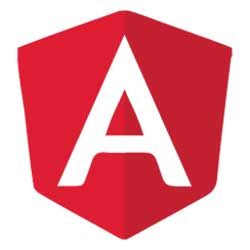 MarkedQuery - AngularJS