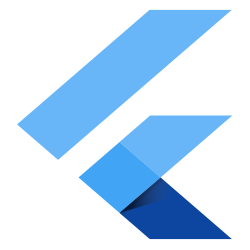 MarkedQuery - Flutter Logo